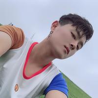 远见卓识小海呀头像