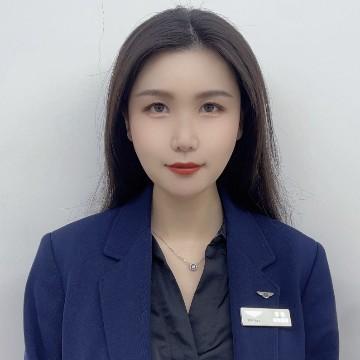宾利东莞曹熔头像