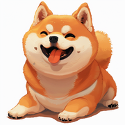 我在大A纵横天下的个人资料头像