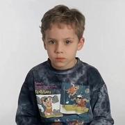 啵啵肠zz的个人资料头像