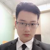 精品二手车喵喵头像