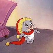 Famiglistimo12的个人资料头像