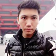 Yibay的个人资料头像