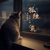 嗯霸吉头像