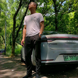 阿杜带你看房头像