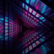 十二之首的个人资料头像