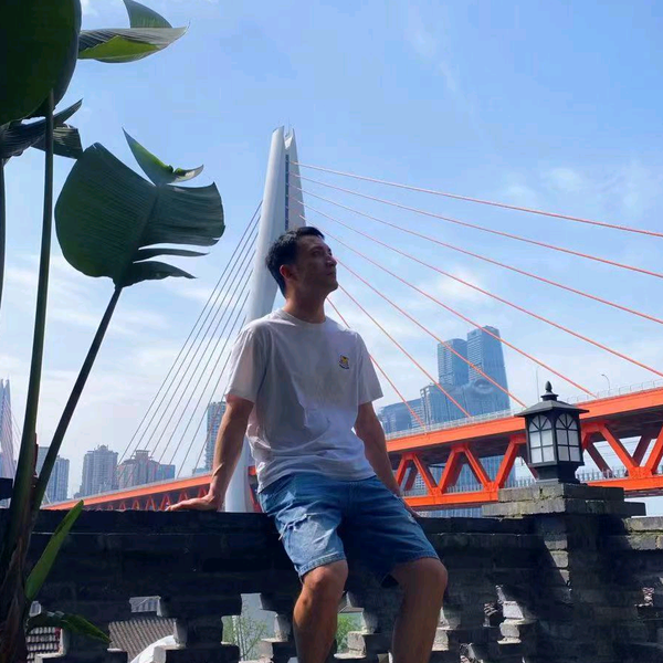 中亚汽车出口头像
