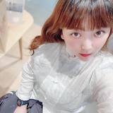 💎迪士尼公主👸🏻💕💐头像