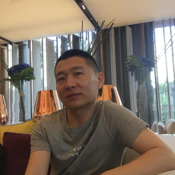 上海成达汽车头像