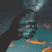 周白卿的个人资料头像