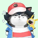 Bai707头像