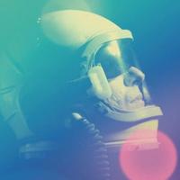 用户3421746884348头像