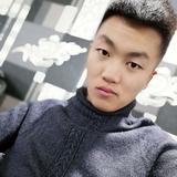 Cc丶小东头像