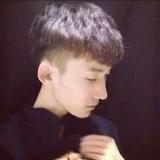 孤痞沫哲丿头像