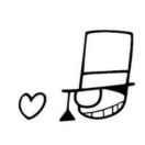 dreamingX的个人资料头像