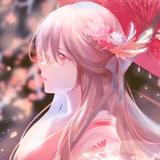 羞儿的哥哥头像