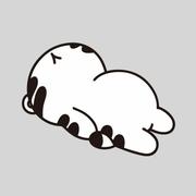 流浪狗58的个人资料头像