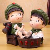 自由Py头像