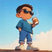 用户8787268529215的个人资料头像