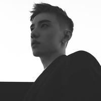 用户4600529782766头像