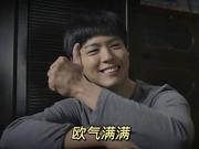 天下第一打怪兽的个人资料头像