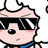 淡泊起了风了头像