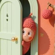 乐乐乐乐乐乐乐的个人资料头像