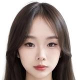 万隆瑞祺店周静头像