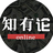 知有论online头像