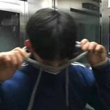 用户5652235901921头像