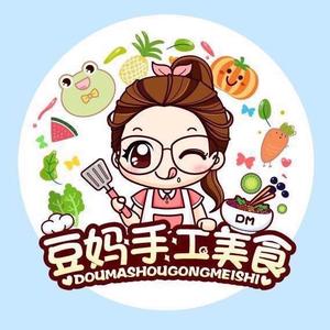 豆妈手工食品头像
