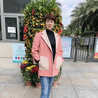孤独的女神1S9H头像