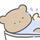 aadsffsa头像