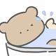 aadsffsa头像