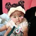 小优优～～头像