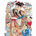 5920我爱你中国头像