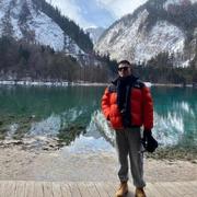 JeremyXXXuuu的个人资料头像