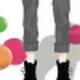 谎言131181029头像