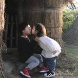 生长的阳光932头像