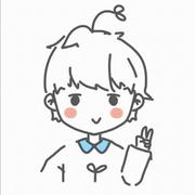 xuebaming的个人资料头像