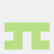 后端小白菜的个人资料头像