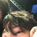 用户3370133711头像