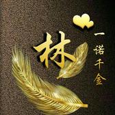 林sir896头像