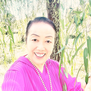 好大姐来创业头像