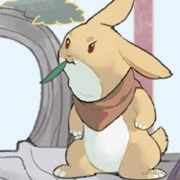 笑妖的个人资料头像