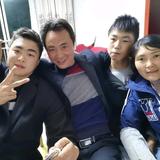 用户3406641076381头像