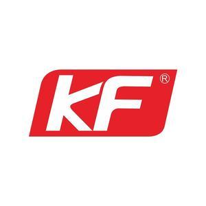 KF非危除碳倡导者头像