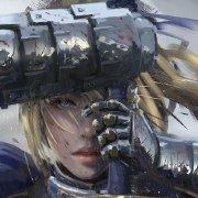 肉食系的狐狸的个人资料头像