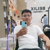龙江文头像
