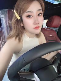 大敬汽车头像